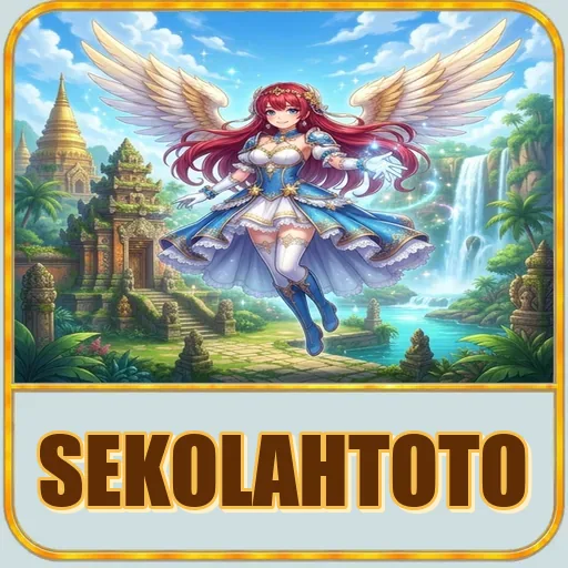 sekolahtoto