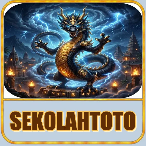 sekolahtoto