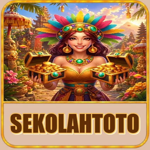 sekolahtoto - Peningkatan performa dan UI/UX terbaru