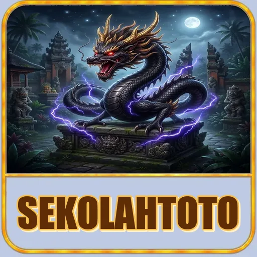 sekolahtoto