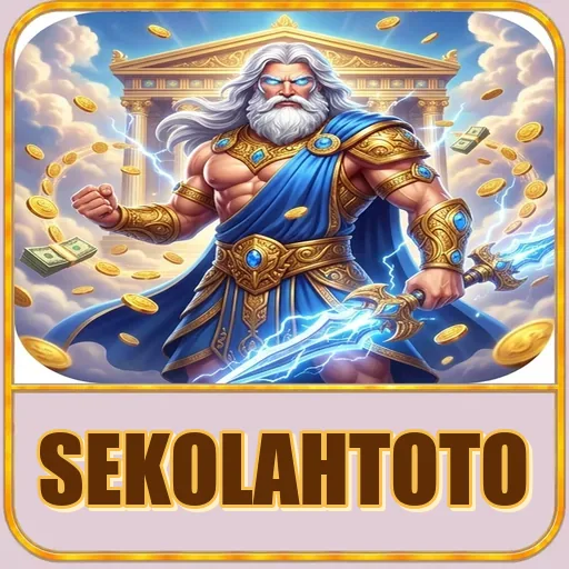 sekolahtoto