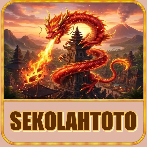 sekolahtoto