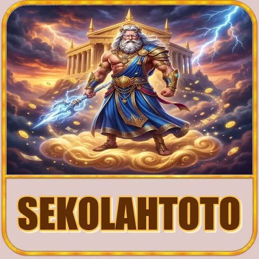 sekolahtoto