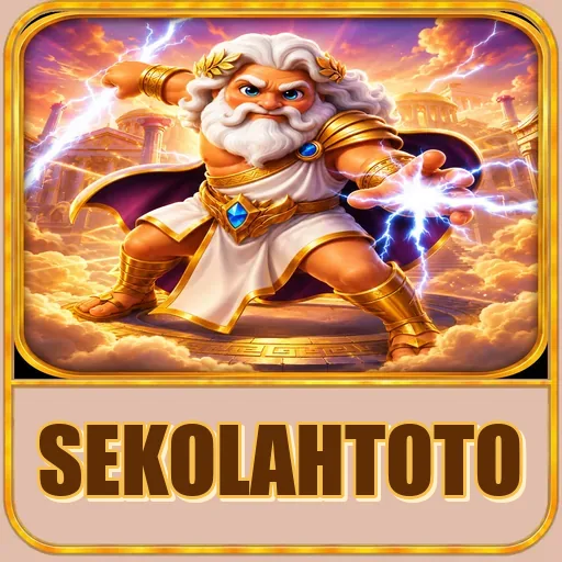 sekolahtoto