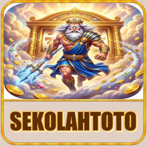 sekolahtoto