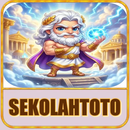 sekolahtoto APK Indonesia - Panduan Lengkap dan Tutorial
