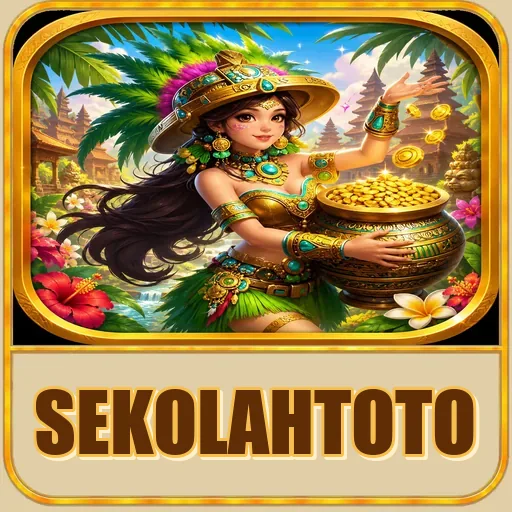 sekolahtoto APK Indonesia - Panduan Lengkap dan Tutorial