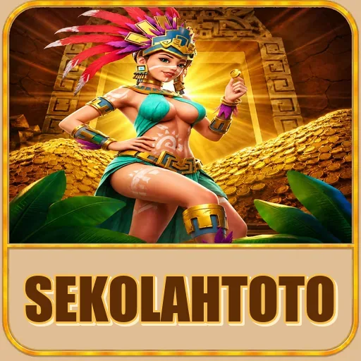 sekolahtoto APK Indonesia - Panduan Lengkap dan Tutorial