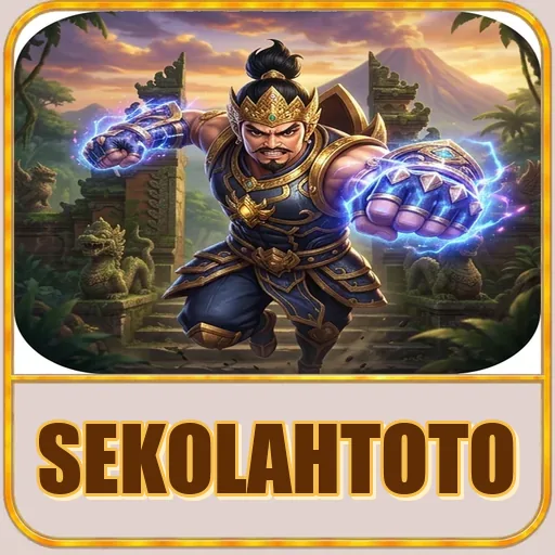 sekolahtoto APK Indonesia - Panduan Lengkap dan Tutorial