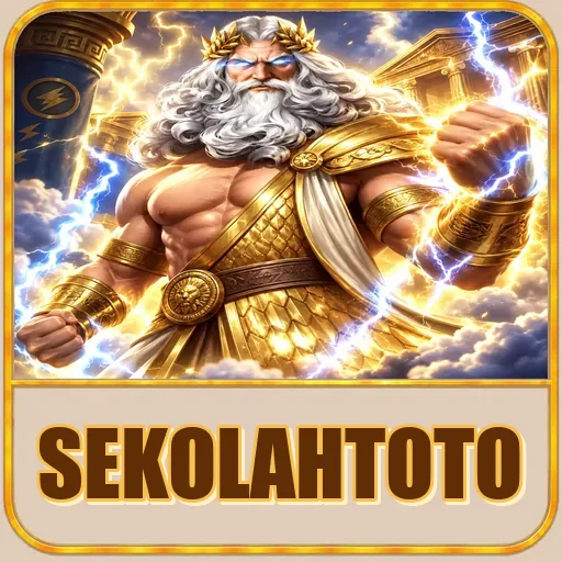 sekolahtoto APK Indonesia - Panduan Lengkap dan Tutorial
