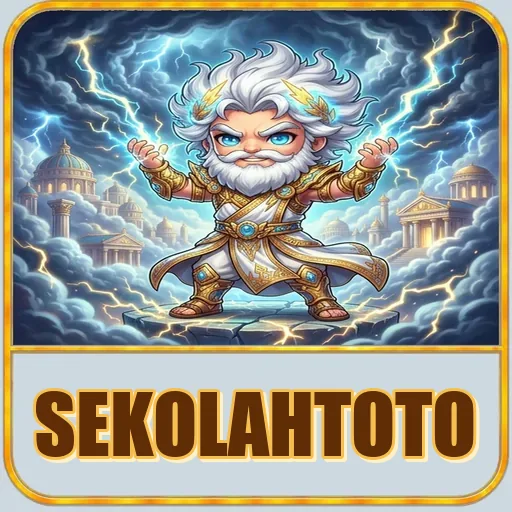 sekolahtoto APK Indonesia - Panduan Lengkap dan Tutorial