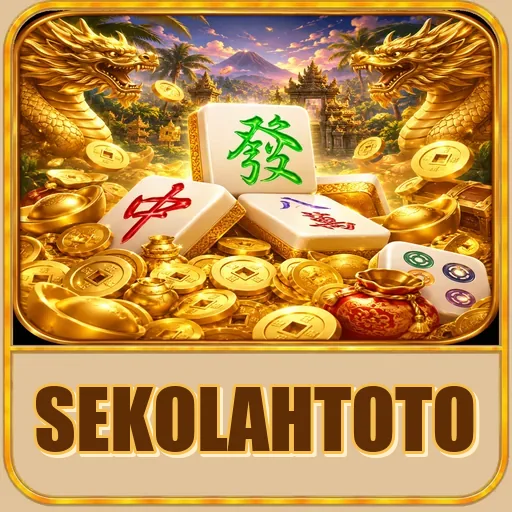 sekolahtoto APK Indonesia - Panduan Lengkap dan Tutorial