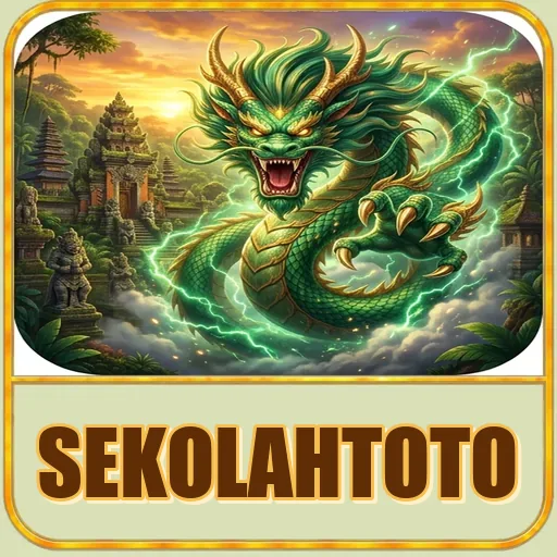 sekolahtoto APK Indonesia - Panduan Lengkap dan Tutorial