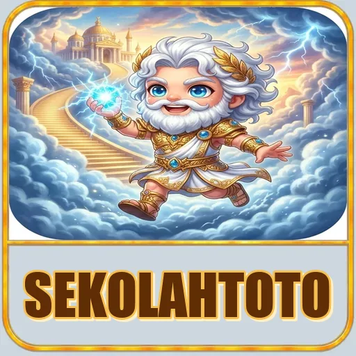 sekolahtoto APK Indonesia - Panduan Lengkap dan Tutorial