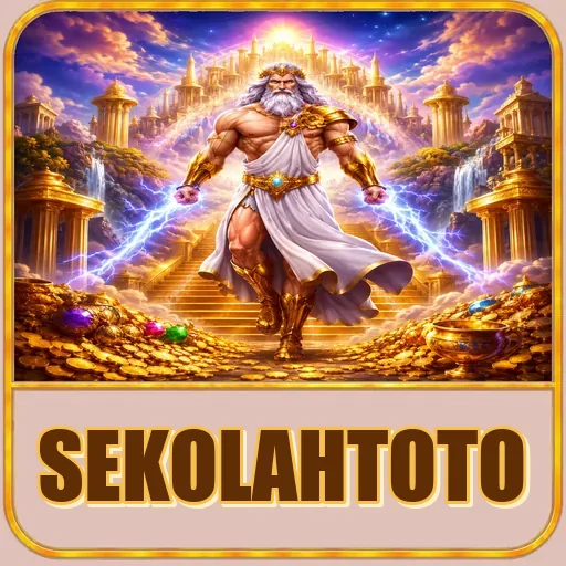 sekolahtoto
