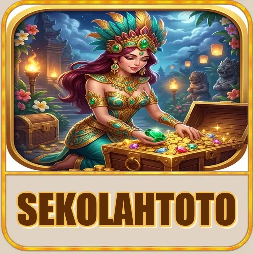 sekolahtoto Indonesia - Peningkatan performa dan UI/UX terbaru