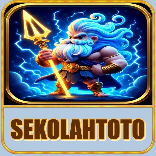 sekolahtoto
