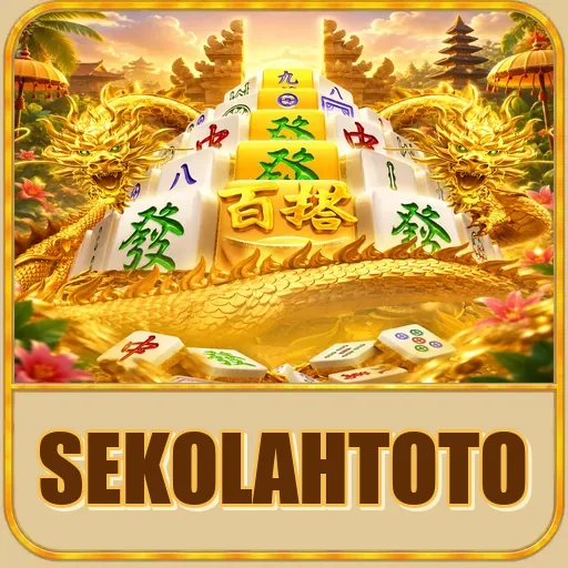 sekolahtoto