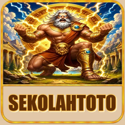 sekolahtoto